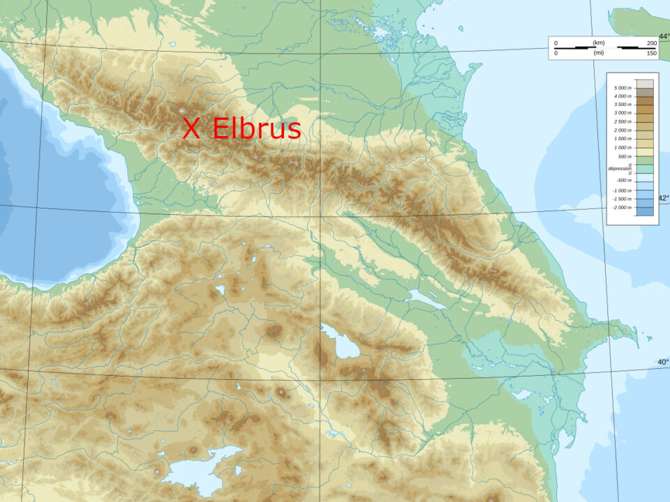 Für Kartenansicht klicken