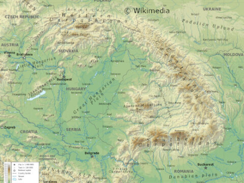 Für Kartenansicht klicken