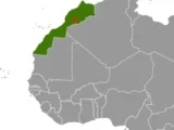 Geographische Lage