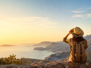 Inspirationen Sommer 2026