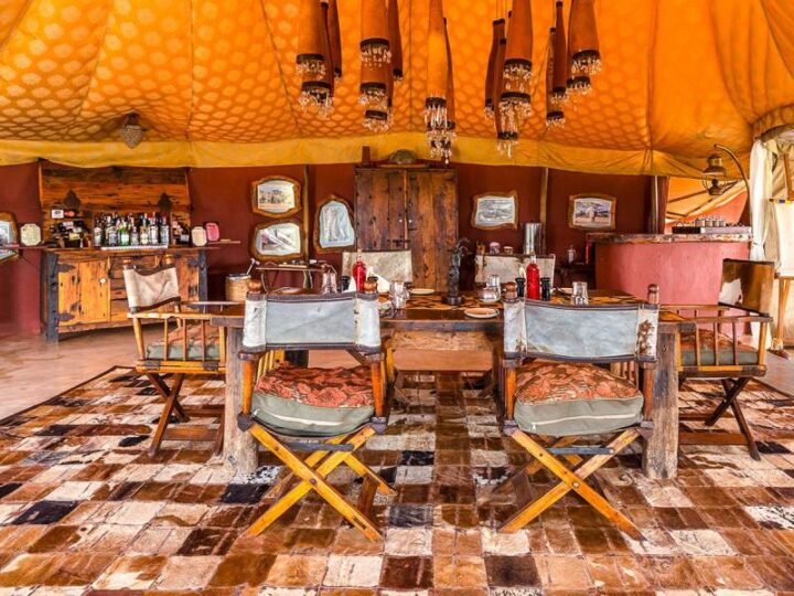 Shu'mata Camp