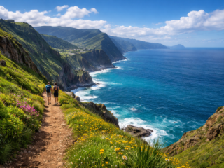 Inspirationen 2026 Frühling