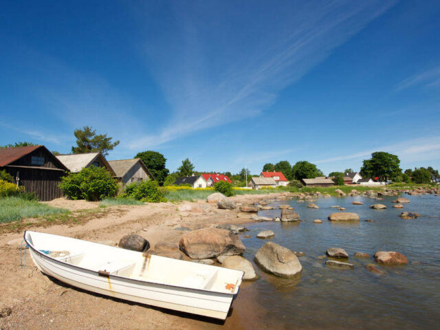 Käsmu