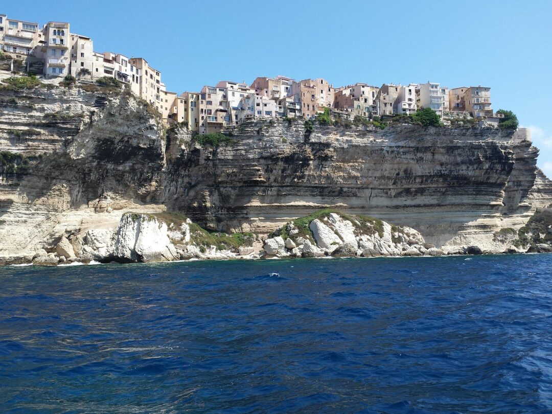 Bonifacio