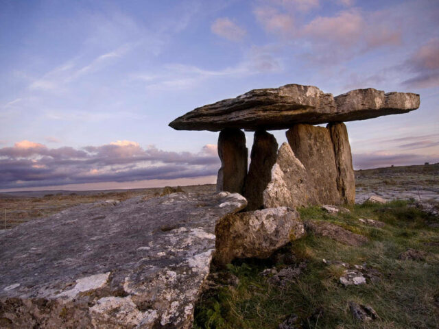 Burren