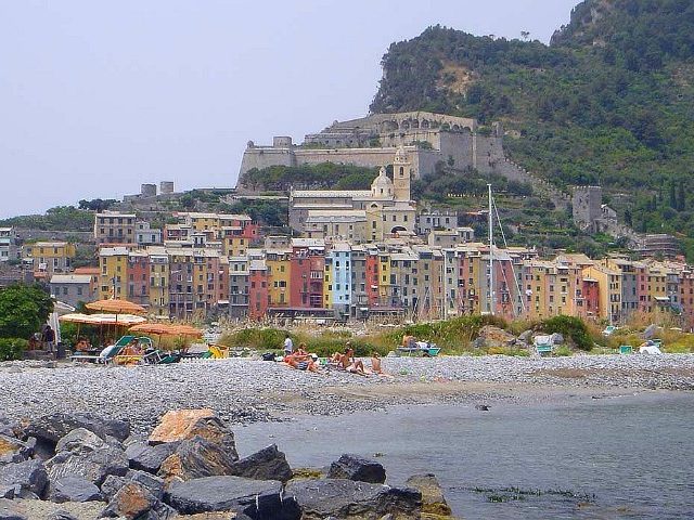 Castello di Monte Ursino