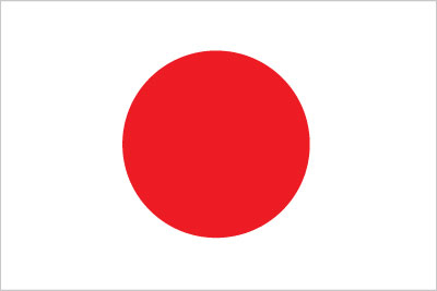 flagge-japan.gif