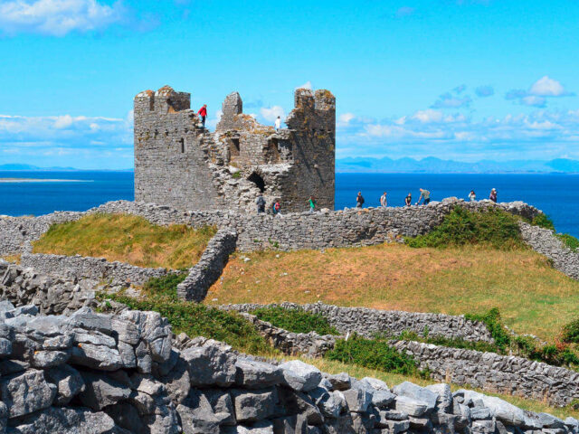 Inisheer