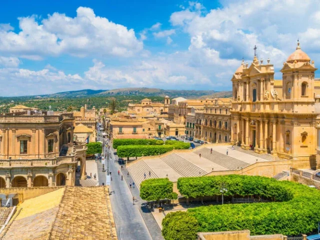 Noto