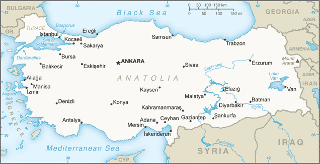 Maybe you would like to learn more about one of these? Google Maps Türkei : Türkei Reisen & Rundreisen mit Qualitätssiegel 퓠