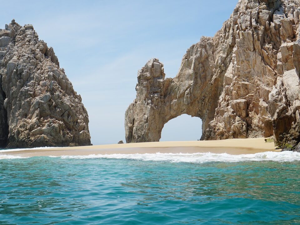 Los Cabos