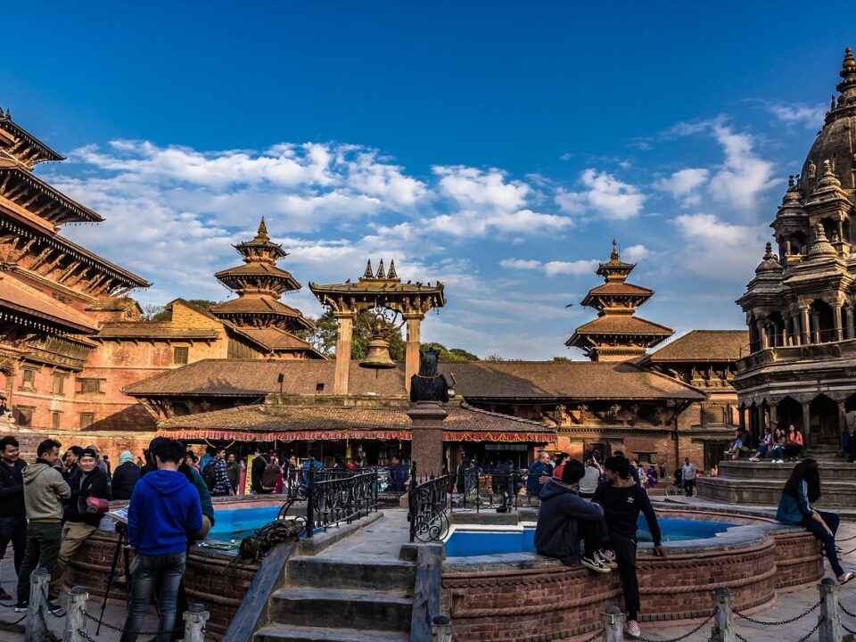 Patan