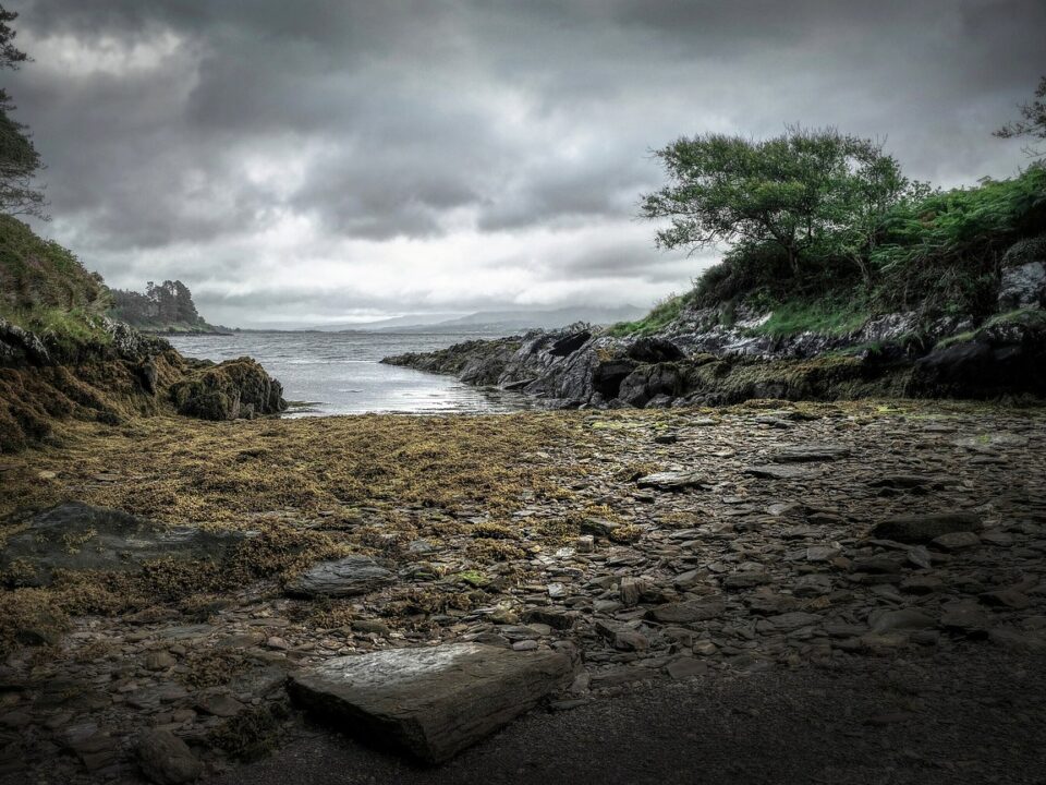 Ring of Kerry