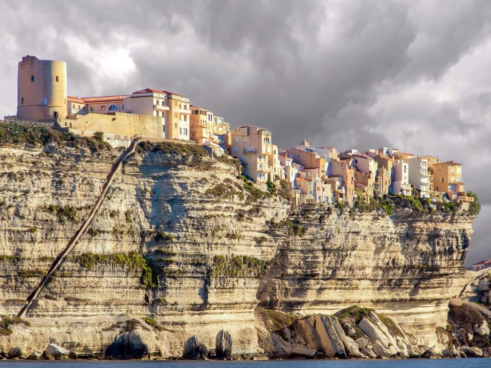 Bonifacio
